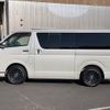 toyota hiace-van 2012 -TOYOTA--Hiace Van CBF-TRH200V--TRH200-0164686---TOYOTA--Hiace Van CBF-TRH200V--TRH200-0164686- image 19