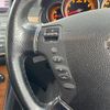 nissan fuga 2006 -NISSAN--Fuga CBA-PNY50--PNY50-350032---NISSAN--Fuga CBA-PNY50--PNY50-350032- image 23
