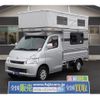 toyota townace-truck 2013 GOO_NET_EXCHANGE_0803205A30191227W001 image 1