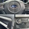 subaru levorg 2016 -SUBARU--Levorg DBA-VM4--VM4-067450---SUBARU--Levorg DBA-VM4--VM4-067450- image 8