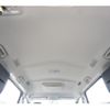 toyota voxy 2014 quick_quick_ZRR80W_ZRR80-0019089 image 20