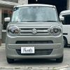 suzuki wagon-r 2023 -SUZUKI--Wagon R Smile 5AA-MX91S--MX91S-207866---SUZUKI--Wagon R Smile 5AA-MX91S--MX91S-207866- image 2
