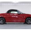 daihatsu copen 2020 quick_quick_LA400K_LA400K-0042881 image 18