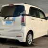 honda n-wgn 2017 CFJ1630199 image 3
