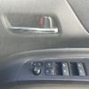 toyota sienta 2016 -TOYOTA--Sienta DBA-NSP170G--NSP170-7031235---TOYOTA--Sienta DBA-NSP170G--NSP170-7031235- image 4