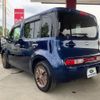 nissan cube 2014 quick_quick_Z12_Z12-279662 image 9