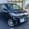 suzuki wagon-r 2013 -SUZUKI--Wagon R DBA-MH34S--MH34S-748972---SUZUKI--Wagon R DBA-MH34S--MH34S-748972- image 1