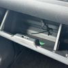 subaru chiffon 2017 -SUBARU--Chiffon DBA-LA600F--LA600F-0001676---SUBARU--Chiffon DBA-LA600F--LA600F-0001676- image 13