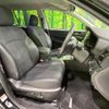 subaru legacy-touring-wagon 2013 -SUBARU--Legacy Wagon DBA-BRG--BRG-010531---SUBARU--Legacy Wagon DBA-BRG--BRG-010531- image 8