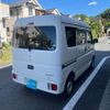 suzuki every 2017 CFJ1500575 image 6