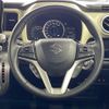 suzuki xbee 2021 CFJ1794749 image 8