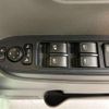 daihatsu tanto 2019 quick_quick_6BA-LA650S_LA650S-0053170 image 17