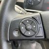 mitsubishi-fuso fighter 2020 GOO_NET_EXCHANGE_2507066A30250711W001 image 42