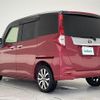 toyota roomy 2017 -TOYOTA--Roomy DBA-M900A--M900A-0046527---TOYOTA--Roomy DBA-M900A--M900A-0046527- image 6
