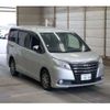 toyota noah 2014 -TOYOTA 【相模 502ﾀ3218】--Noah DBA-ZRR85G--ZRR85G-0015177---TOYOTA 【相模 502ﾀ3218】--Noah DBA-ZRR85G--ZRR85G-0015177- image 1