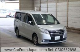 toyota noah 2014 -TOYOTA 【相模 502ﾀ3218】--Noah DBA-ZRR85G--ZRR85G-0015177---TOYOTA 【相模 502ﾀ3218】--Noah DBA-ZRR85G--ZRR85G-0015177-