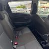 toyota vitz 2019 CFJ1512842 image 5