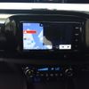 toyota hilux 2021 ENHANCEAUTO_1_ea302464 image 18