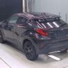 toyota c-hr 2023 quick_quick_3BA-NGX10_NGX10-2023486 image 2