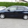 honda fit 2022 quick_quick_6BA-GR1_GR1-1120327 image 3