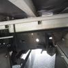 isuzu forward 2018 GOO_NET_EXCHANGE_0403477A30250604W001 image 41