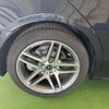 mercedes-benz s-class 2018 quick_quick_222183_WDD2221832A406416 image 13