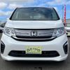 honda stepwagon 2017 -HONDA--Stepwgn RP1--1107635---HONDA--Stepwgn RP1--1107635- image 25