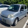 daihatsu esse 2010 CFJ1584359 image 2