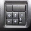 daihatsu rocky 2020 -DAIHATSU--Rocky 5BA-A200S--A200S-0013426---DAIHATSU--Rocky 5BA-A200S--A200S-0013426- image 10