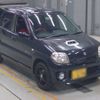 suzuki kei 2006 -SUZUKI 【岐阜 582ｶ 679】--Kei TA-HN22S--HN22S-812074---SUZUKI 【岐阜 582ｶ 679】--Kei TA-HN22S--HN22S-812074- image 10