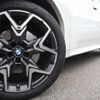 bmw x2 2024 -BMW--BMW X2 3BA-42GM20--WBA42GM0705113***---BMW--BMW X2 3BA-42GM20--WBA42GM0705113***- image 9