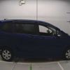 honda freed 2014 -HONDA--Freed GB3-1608437---HONDA--Freed GB3-1608437- image 4