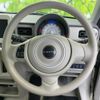 suzuki alto-lapin 2023 quick_quick_5BA-HE33S_HE33S-441889 image 10