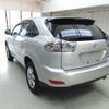 toyota harrier 2004 ENHANCEAUTO_1_ea294624 image 5