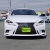 lexus is 2013 -LEXUS--Lexus IS DAA-AVE30--AVE30-5015653---LEXUS--Lexus IS DAA-AVE30--AVE30-5015653- image 9