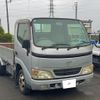 toyota toyoace 2004 GOO_NET_EXCHANGE_0510864A30250527W001 image 1