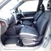 nissan x-trail 2013 NIKYO_GN61193 image 14