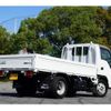 isuzu elf-truck 2017 CFJ1713571 image 2