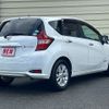 nissan note 2018 -NISSAN--Note DAA-HE12--HE12-225882---NISSAN--Note DAA-HE12--HE12-225882- image 3