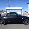 daihatsu copen 2012 -DAIHATSU 【越谷 500】--Copen ABA-L880K--L880K-0057111---DAIHATSU 【越谷 500】--Copen ABA-L880K--L880K-0057111- image 20