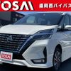 nissan serena 2019 quick_quick_HFC27_HFC27-056848 image 1