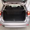 subaru legacy-touring-wagon 2010 -SUBARU--Legacy Wagon DBA-BR9--BR9-036663---SUBARU--Legacy Wagon DBA-BR9--BR9-036663- image 9