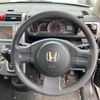 honda zest 2006 CFJ1829425 image 8