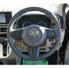 daihatsu cast 2016 -DAIHATSU--Cast LA250S--LA250S-0033029---DAIHATSU--Cast LA250S--LA250S-0033029- image 19