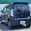 suzuki wagon-r 2015 -SUZUKI--Wagon R DAA-MH44S--MH44S-480235---SUZUKI--Wagon R DAA-MH44S--MH44S-480235- image 15