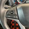 suzuki xbee 2022 -SUZUKI--XBEE 4AA-MN71S--MN71S-221979---SUZUKI--XBEE 4AA-MN71S--MN71S-221979- image 30