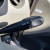 daihatsu mira 2014 -DAIHATSU--Mira DBA-L275S--L275S-0172573---DAIHATSU--Mira DBA-L275S--L275S-0172573- image 23