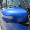 nissan roox 2023 CFJ1565711 image 23