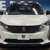 peugeot 3008 2021 CFJ1495908 image 12