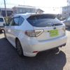 subaru impreza-wagon 2010 CFJ1790707 image 18